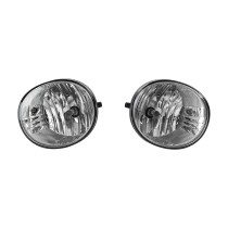 RB FFR FOG LIGHT KIT ARB : Éclairez votre 4x4, Achetez Maintenant !